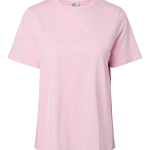 PCFRAN T-shirt - Roseate Spoonbill