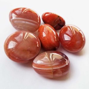 Karneol