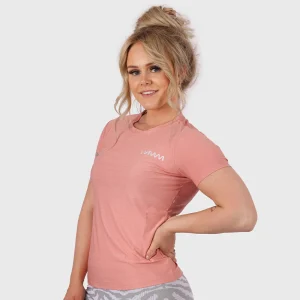 Core Movement Damer T-Shirt