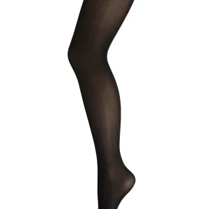 PCSHAPER Tights - black