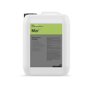 10L – Koch-Chemie Mehrzweckreiniger