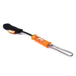 Flysurfer Safety Leash | Sikkerhetsline til Kite 🦺