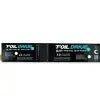 Foil Drive Gen2 Travel Battery | Flygodkjent Reisebatteri ✈️