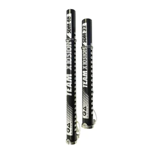 GA  2024 SDM Alu Pro Extension