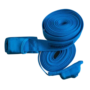 GA 2024 Tie down straps(2pcs)