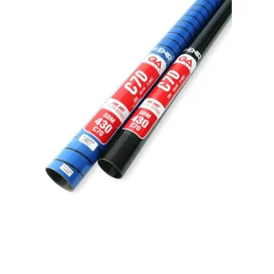 GA-Masts 2024  70 SDM