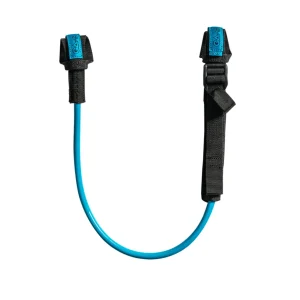 GA  RACE Adjustable Harness lines