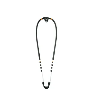 GAASTRA BOM Black Line Mono Tapered
