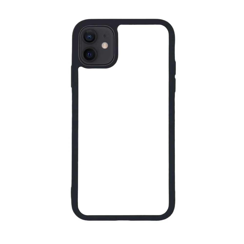iPhone 12 Mini (Selvdesign) - Image 2