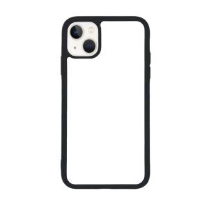 iPhone 13 Mini (Selvdesign)