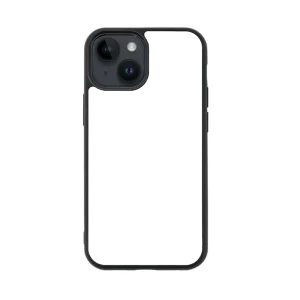 iPhone 13 (Selvdesign)