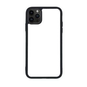 iPhone 14 Pro (Selvdesign)