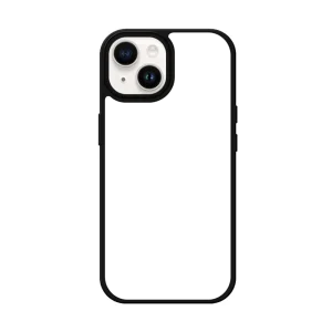 iPhone 16 Plus (Selvdesign)