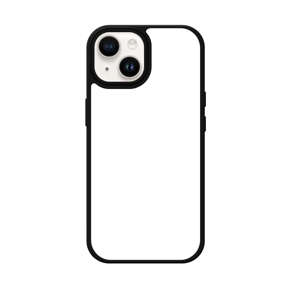 iPhone 16 Plus (Selvdesign) - Image 2