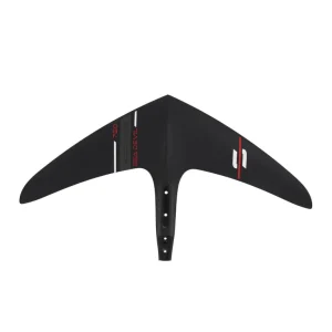 SABfoil Sea Devil 780 Blackbird Frontvinge
