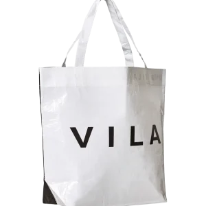 VILA Bags and Wrappings - Marketing