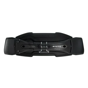 MYSTIC STEALTH KITE GEN  2 Spreaderbar