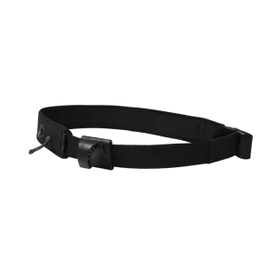 Mystic Waistbelt