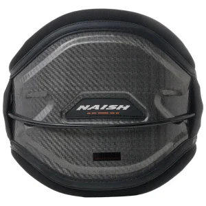 Naish ASSASSIN KITE HARDBACK HARNESS