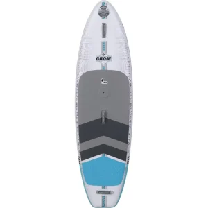 Naish Grom iSup 2024