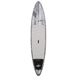 NAISH Hover DW Nvision