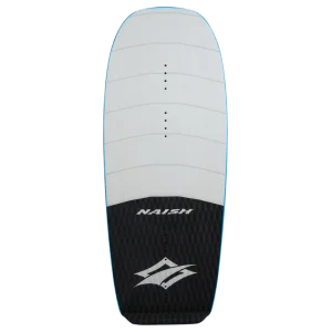 NAISH HOVER  MACROSHIP 100