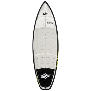 Naish Kokomo 2025