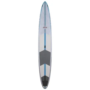 Naish Maliko Carbon 2024