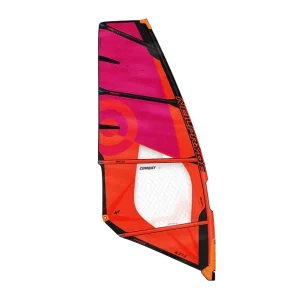NeilPryde Combat Pro Fuse 2026 | Ultimate Wave Sail 🌊