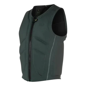 NeilPryde Combat Eco Foil Impact FZ — Impact vest for den miljøbevisste foileren