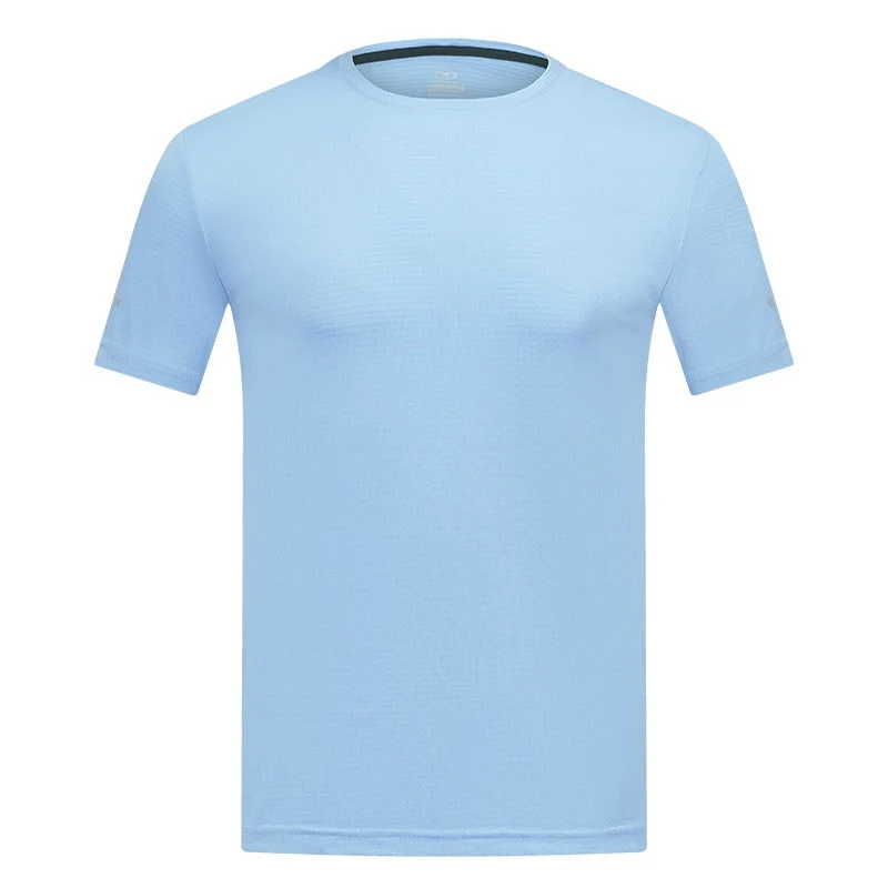 Plain Movement Damer T-Shirt - Image 8