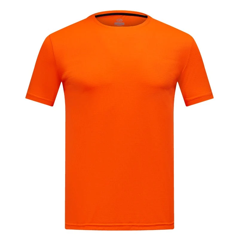 Plain Movement Damer T-Shirt - Image 9