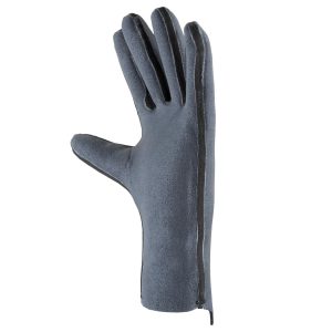 PROLIMIT ELASTO SEALED SKIN GLOVES | MAKSIMAL ISOLASJON MOT WINDCHILL