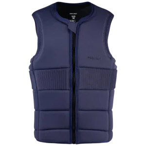 Prolimit Predator Vest Blue