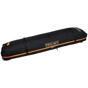 Prolimit WS Session Boardbag – Den Ultimate "Quiver-Killeren" for Reising