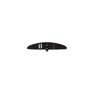 SABFOIL Flat 370 | Hydrofoil Stabilizer