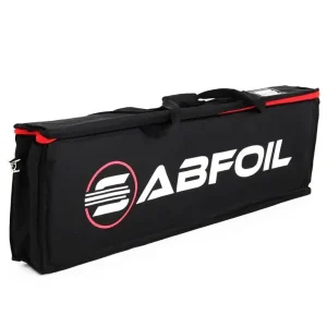 Sabfoil Hydrofoil Bag – Oppbevaring (Standard / XL / XXL)