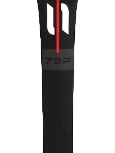Sabfoil Kraken Carbon Foil Mast (63-93 cm) – Standard & Pump