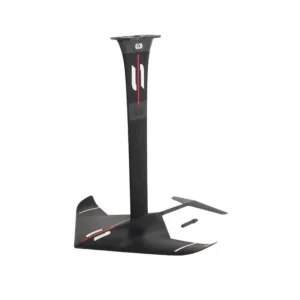 SABFOIL Sea Devil 840 Full Set ('26) – Presisjon & Agilitet i 2-i-1 Hydrofoil