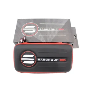 SABFOIL Tool Case MA003