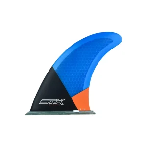STX Composite SUP Slide-In Finne – Universal | Surf & Åpent Vann | Surf1.no
