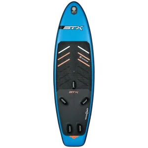 STX iWINDSURF RS (250 / 280 / 285)