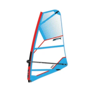 STX MiniKid Rigg – Ultralett Windsurfrigg for Barn og Familie | Surf1.no