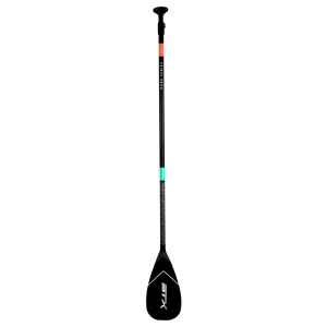 STX Padle Kompositt 20 – Karbonforsterket SUP-padle