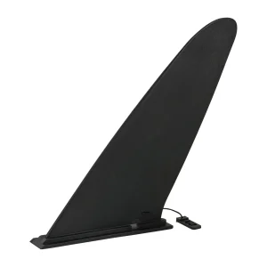 SUP Slide-In Finne – Polykarbonat | Bred Kompatibilitet | Surf1.no